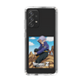 スリムプロテクションケース［ ドラゴンボールZ - トランクス ］