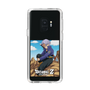 スリムプロテクションケース［ ドラゴンボールZ - トランクス ］