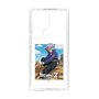 スリムプロテクションケース［ ドラゴンボールZ - トランクス ］