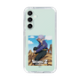 スリムプロテクションケース［ ドラゴンボールZ - トランクス ］