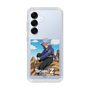 スリムプロテクションケース［ ドラゴンボールZ - トランクス ］