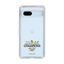 スリムプロテクションケース［ 福岡ソフトバンクホークス - PERSOL PACIFIC LEAGUE 2025 CHAMOIONS ロゴ - クリア ］