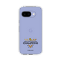 スリムプロテクションケース［ 福岡ソフトバンクホークス - PERSOL PACIFIC LEAGUE 2025 CHAMOIONS ロゴ - クリア ］