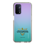 スリムプロテクションケース［ 福岡ソフトバンクホークス - PERSOL PACIFIC LEAGUE 2025 CHAMOIONS ロゴ - クリア ］