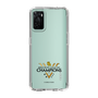 スリムプロテクションケース［ 福岡ソフトバンクホークス - PERSOL PACIFIC LEAGUE 2025 CHAMOIONS ロゴ - クリア ］