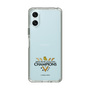 スリムプロテクションケース［ 福岡ソフトバンクホークス - PERSOL PACIFIC LEAGUE 2025 CHAMOIONS ロゴ - クリア ］