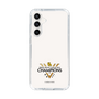 スリムプロテクションケース［ 福岡ソフトバンクホークス - PERSOL PACIFIC LEAGUE 2025 CHAMOIONS ロゴ - クリア ］
