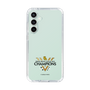 スリムプロテクションケース［ 福岡ソフトバンクホークス - PERSOL PACIFIC LEAGUE 2025 CHAMOIONS ロゴ - クリア ］