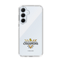 スリムプロテクションケース［ 福岡ソフトバンクホークス - PERSOL PACIFIC LEAGUE 2025 CHAMOIONS ロゴ - クリア ］