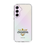 スリムプロテクションケース［ 福岡ソフトバンクホークス - PERSOL PACIFIC LEAGUE 2025 CHAMOIONS ロゴ - クリア ］