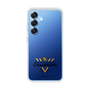 スリムプロテクションケース［ 福岡ソフトバンクホークス - PERSOL PACIFIC LEAGUE 2025 CHAMOIONS ロゴ - クリア ］