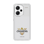 スリムプロテクションケース［ 福岡ソフトバンクホークス - PERSOL PACIFIC LEAGUE 2025 CHAMOIONS ロゴ - クリア ］