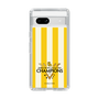 スリムプロテクションケース［ 福岡ソフトバンクホークス - PERSOL PACIFIC LEAGUE 2025 CHAMOIONS ロゴ - ストライプ ］