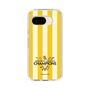 スリムプロテクションケース［ 福岡ソフトバンクホークス - PERSOL PACIFIC LEAGUE 2025 CHAMOIONS ロゴ - ストライプ ］