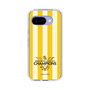 スリムプロテクションケース［ 福岡ソフトバンクホークス - PERSOL PACIFIC LEAGUE 2025 CHAMOIONS ロゴ - ストライプ ］