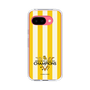 スリムプロテクションケース［ 福岡ソフトバンクホークス - PERSOL PACIFIC LEAGUE 2025 CHAMOIONS ロゴ - ストライプ ］