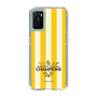 スリムプロテクションケース［ 福岡ソフトバンクホークス - PERSOL PACIFIC LEAGUE 2025 CHAMOIONS ロゴ - ストライプ ］