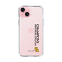 スリムプロテクションケース［ 福岡ソフトバンクホークス - PERSOL PACIFIC LEAGUE 2025 CHAMOIONS - 縦ロゴ ］