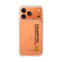 スリムプロテクションケース［ 福岡ソフトバンクホークス - PERSOL PACIFIC LEAGUE 2025 CHAMOIONS - 縦ロゴ ］