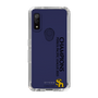 スリムプロテクションケース［ 福岡ソフトバンクホークス - PERSOL PACIFIC LEAGUE 2025 CHAMOIONS - 縦ロゴ ］