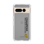 スリムプロテクションケース［ 福岡ソフトバンクホークス - PERSOL PACIFIC LEAGUE 2025 CHAMOIONS - 縦ロゴ ］