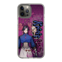 スリムプロテクションケース［ NIJISANJI EN - Vezalius Bandage - ストリート ］