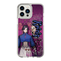 スリムプロテクションケース［ NIJISANJI EN - Vezalius Bandage - ストリート ］