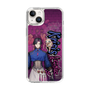 スリムプロテクションケース［ NIJISANJI EN - Vezalius Bandage - ストリート ］