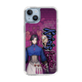 スリムプロテクションケース［ NIJISANJI EN - Vezalius Bandage - ストリート ］