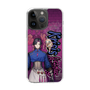 スリムプロテクションケース［ NIJISANJI EN - Vezalius Bandage - ストリート ］