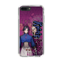 スリムプロテクションケース［ NIJISANJI EN - Vezalius Bandage - ストリート ］