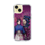 スリムプロテクションケース［ NIJISANJI EN - Vezalius Bandage - ストリート ］