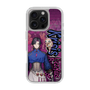 スリムプロテクションケース［ NIJISANJI EN - Vezalius Bandage - ストリート ］