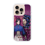 スリムプロテクションケース［ NIJISANJI EN - Vezalius Bandage - ストリート ］