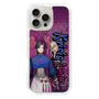 スリムプロテクションケース［ NIJISANJI EN - Vezalius Bandage - ストリート ］