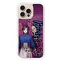 スリムプロテクションケース［ NIJISANJI EN - Vezalius Bandage - ストリート ］