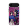 スリムプロテクションケース［ NIJISANJI EN - Vezalius Bandage - ストリート ］