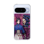 スリムプロテクションケース［ NIJISANJI EN - Vezalius Bandage - ストリート ］