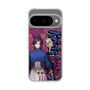 スリムプロテクションケース［ NIJISANJI EN - Vezalius Bandage - ストリート ］
