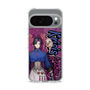 スリムプロテクションケース［ NIJISANJI EN - Vezalius Bandage - ストリート ］