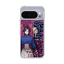 スリムプロテクションケース［ NIJISANJI EN - Vezalius Bandage - ストリート ］
