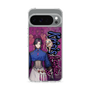 スリムプロテクションケース［ NIJISANJI EN - Vezalius Bandage - ストリート ］