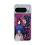 スリムプロテクションケース［ NIJISANJI EN - Vezalius Bandage - ストリート ］