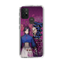 スリムプロテクションケース［ NIJISANJI EN - Vezalius Bandage - ストリート ］