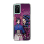 スリムプロテクションケース［ NIJISANJI EN - Vezalius Bandage - ストリート ］