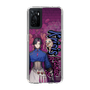 スリムプロテクションケース［ NIJISANJI EN - Vezalius Bandage - ストリート ］