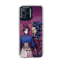 スリムプロテクションケース［ NIJISANJI EN - Vezalius Bandage - ストリート ］