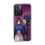 スリムプロテクションケース［ NIJISANJI EN - Vezalius Bandage - ストリート ］