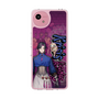 スリムプロテクションケース［ NIJISANJI EN - Vezalius Bandage - ストリート ］