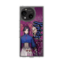 スリムプロテクションケース［ NIJISANJI EN - Vezalius Bandage - ストリート ］